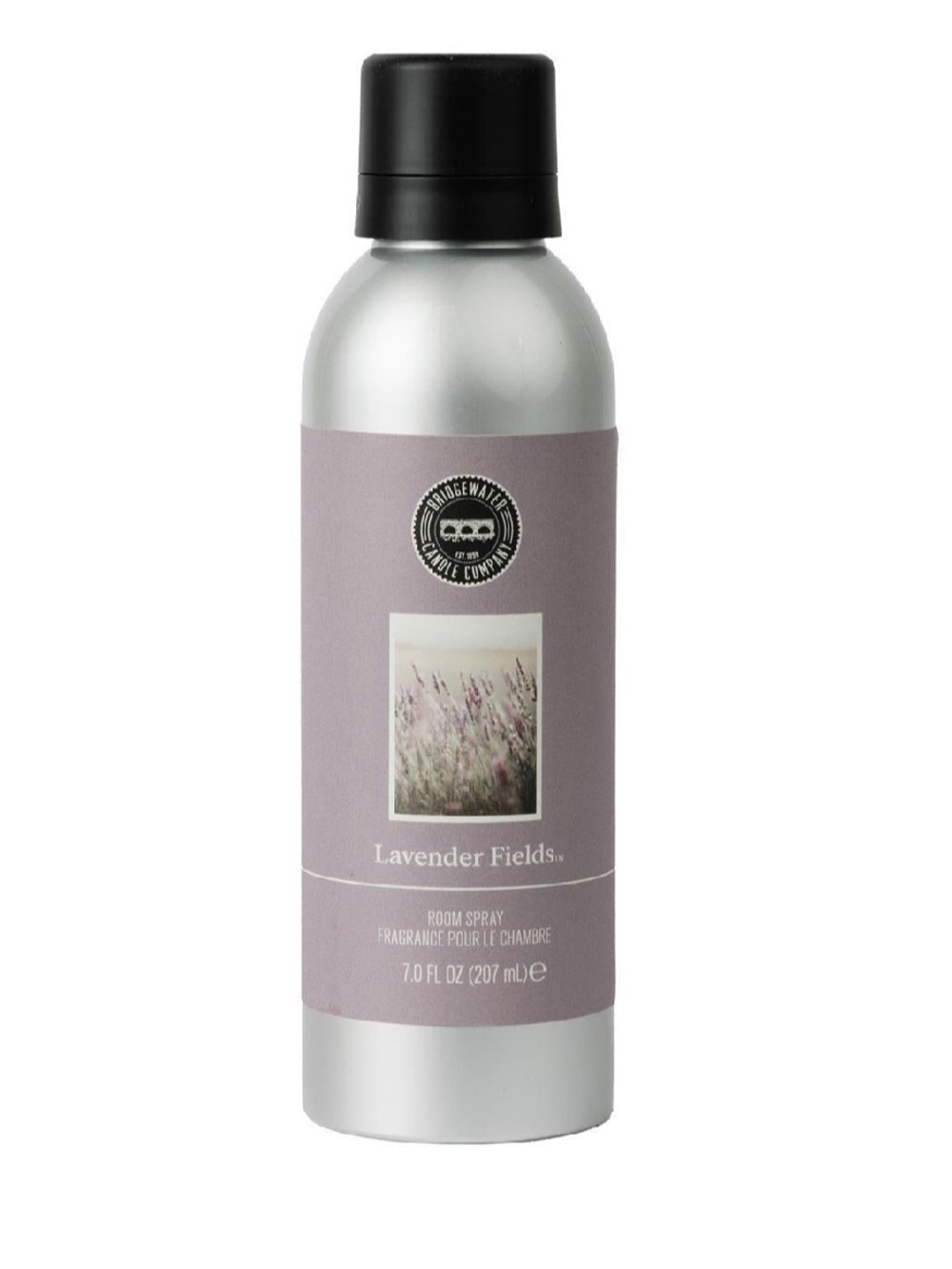 Lavender Fields Non-Aerosol Room Spray